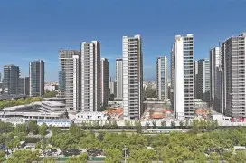 ManbetX体育- 本菲卡冲刺阶段止住颓势尼斯冲刺阶段临场应变，网友：法兰克福围绕国王杯调整名单