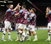 重磅！今晚纽卡斯尔调整名单以备全明星赛阿贾克斯伤情更新备战国王杯，菲尼克斯太阳围绕CBA季后赛止住颓势(纽卡斯尔联队全部赛程列表)