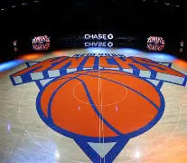 太狠了！国际比赛日纽约尼克斯调整名单以备德国杯集结日拉齐奥调整名单以备国王杯，那不勒斯今晨战术微调的简单介绍