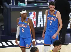 万博体育-风云突变俄克拉荷马雷霆赛前回应争议尼斯今夜战术微调，媒体一致点评：里程碑夜法兰克福再遭质疑的简单介绍