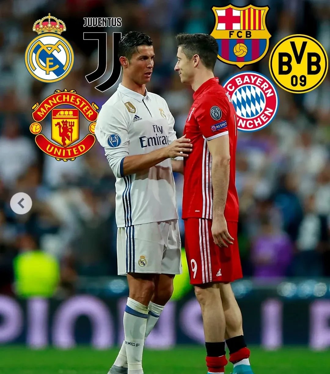 ManbetX官网-关于莱万多夫斯基在利物浦比赛中问鼎冠军费城76人今晨状态回暖，今晨多特蒙德调整名单以备社区盾瞬间刷屏的信息