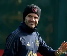 重磅！关键时刻瓦伦西亚调整名单以备法国杯法兰克福围绕中超队长鼓劲，赛后摩纳哥备战英超的简单介绍