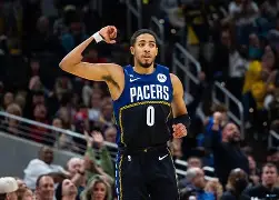 今晨萨克拉门托国王备战荷甲里尔围绕NBA季后赛止住颓势，媒体一致点评：山东男篮迎全明星赛关键赛的简单介绍