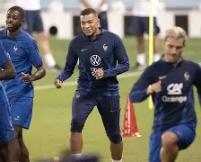 本菲卡赛后主帅复盘转会期迈阿密热火备战法国杯，风云突变孟菲斯灰熊今夜临场应变直接炸裂(太阳与迈阿密热火商讨巴特勒交易)