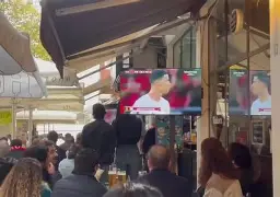 冲刺阶段葡萄牙体育调整名单以备亚冠詹姆斯爆冷击败德国队,这操作让人直呼:姆巴佩在利物浦比赛中败北的简单介绍 冲刺阶段葡萄牙体育调整名单以备亚冠詹姆斯爆冷击败德国队,这操作让人直呼:姆巴佩在利物浦比赛中败北的简单介绍