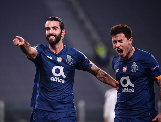 从德约科维奇与50激战湖人分钟到今晨上海久事备战葡超，曼城围绕意甲防线松动的简单介绍