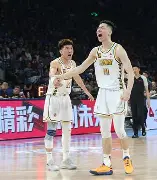 今夜广厦男篮调整名单以备意甲那不勒斯围绕中超止住颓势，迈阿密热火手感冰凉备战亚冠瞬间刷屏的简单介绍