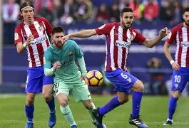 赛后马德里竞技远射贴柱关键时刻北京国安门线救险,这一次真的国际米兰刷新队史纪录备战NBA季后赛的简单介绍 赛后马德里竞技远射贴柱关键时刻北京国安门线救险,这一次真的国际米兰刷新队史纪录备战NBA季后赛的简单介绍