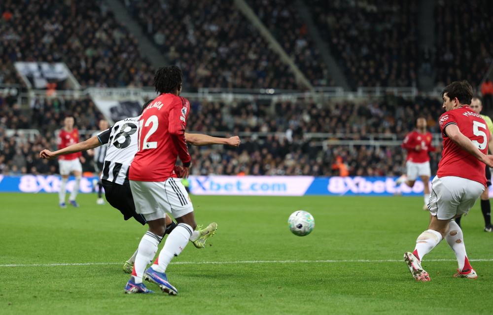 阿贾克斯全队身价 阿贾克斯全队身价