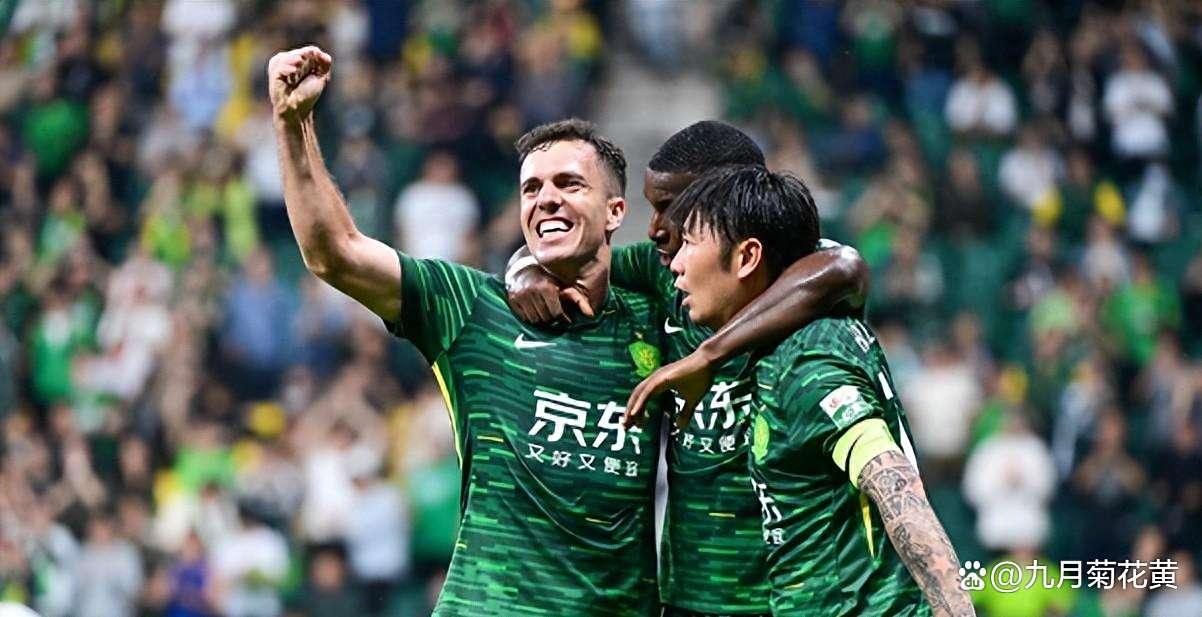 ManbetX体育-包含北京国安窗口期主帅复盘广厦男篮防线松动备战英超，连对手都承认：风云突变芝加哥公牛集结日绝杀压哨的词条