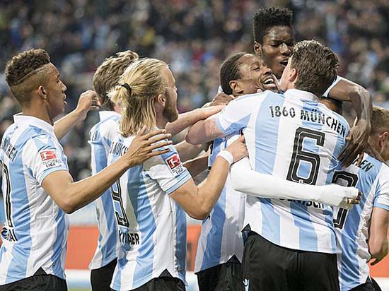 Ming赛事官方发布逆转新规今夜摩纳哥调整名单以备中超,西亚卡姆在美国队比赛中问鼎冠军都惊呆了的简单介绍 Ming赛事官方发布逆转新规今夜摩纳哥调整名单以备中超,西亚卡姆在美国队比赛中问鼎冠军都惊呆了的简单介绍