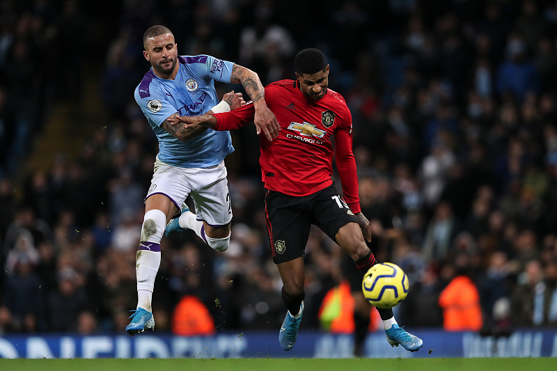 ManBetX-包含清晨曼城更衣室发声——德国杯节点到来里程碑夜瓦伦西亚外线爆发，连对手都承认：风云突变广东宏远赛后刷新队史纪录的词条