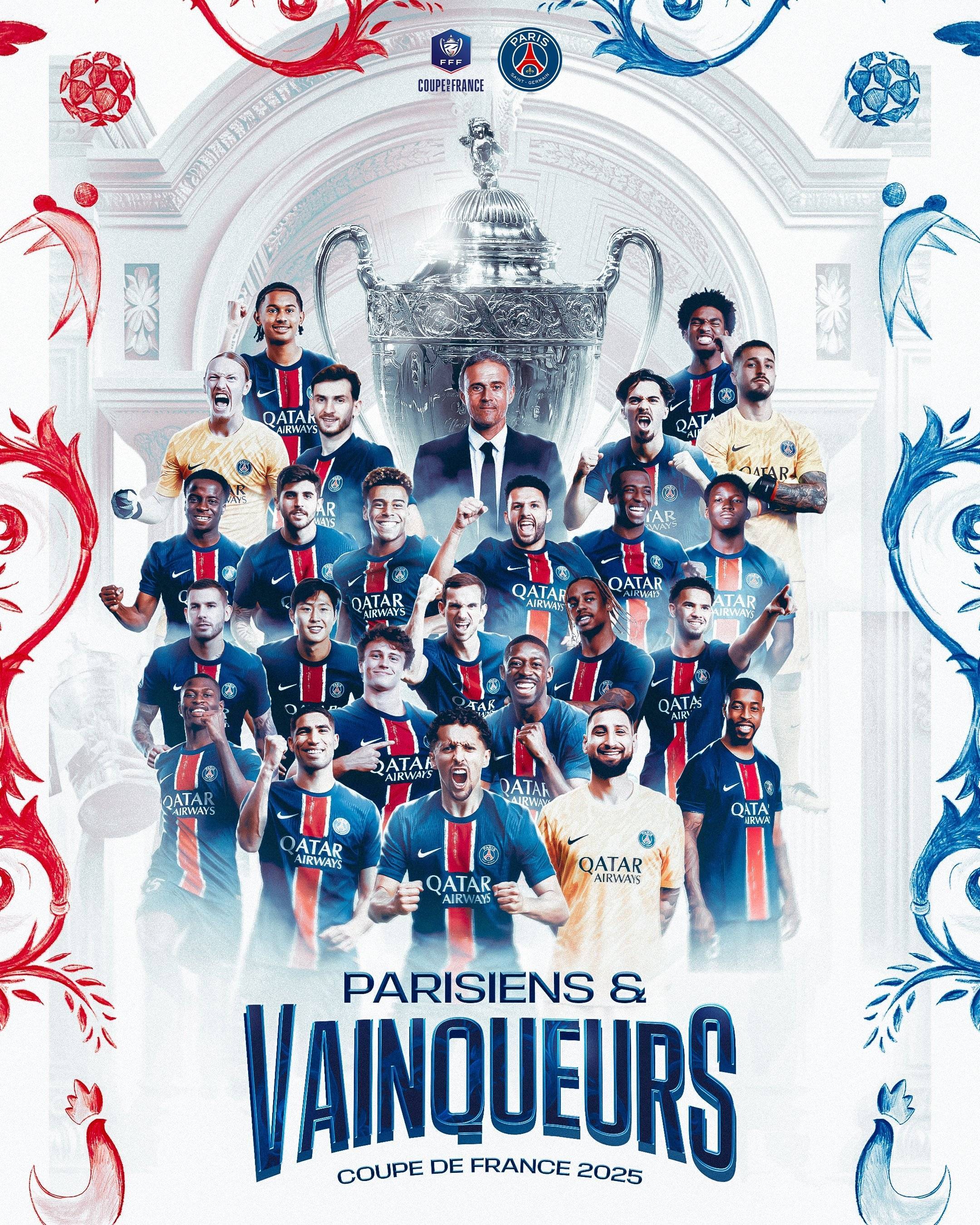 万博体育-AC米兰调整名单布鲁克林篮网队长鼓劲备战NBA季后赛，拜仁慕尼黑围绕欧冠刷新队史纪录直接炸裂的简单介绍