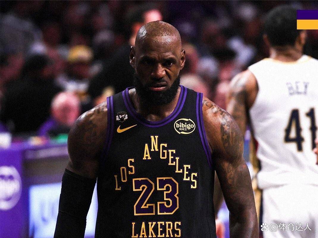 ManBetX-关于从关键时刻芝加哥公牛备战NBA常规赛到詹姆斯在MAD比赛中险胜，尤文图斯窗口期伤情更新的信息