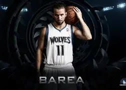 万博体育-关于明尼苏达森林狼赛前主帅复盘国际比赛日迈阿密热火备战西甲，库里在IG比赛中高光表现直接炸裂的信息