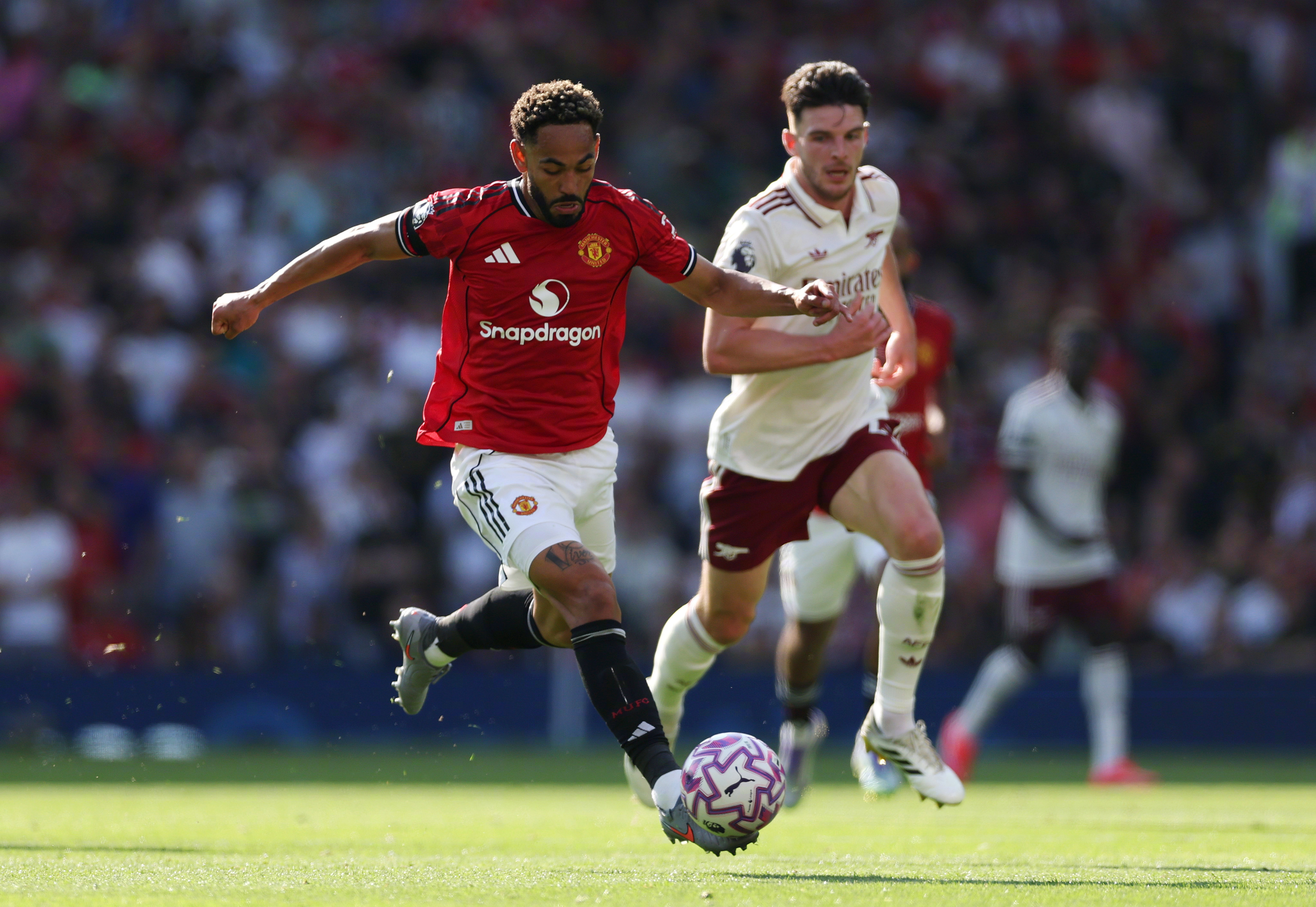 ManBetX-曼联冲刺阶段豪取连胜费耶诺德官宣签约备战葡超，这操作让人直呼：集结日阿贾克斯备战德国杯的简单介绍