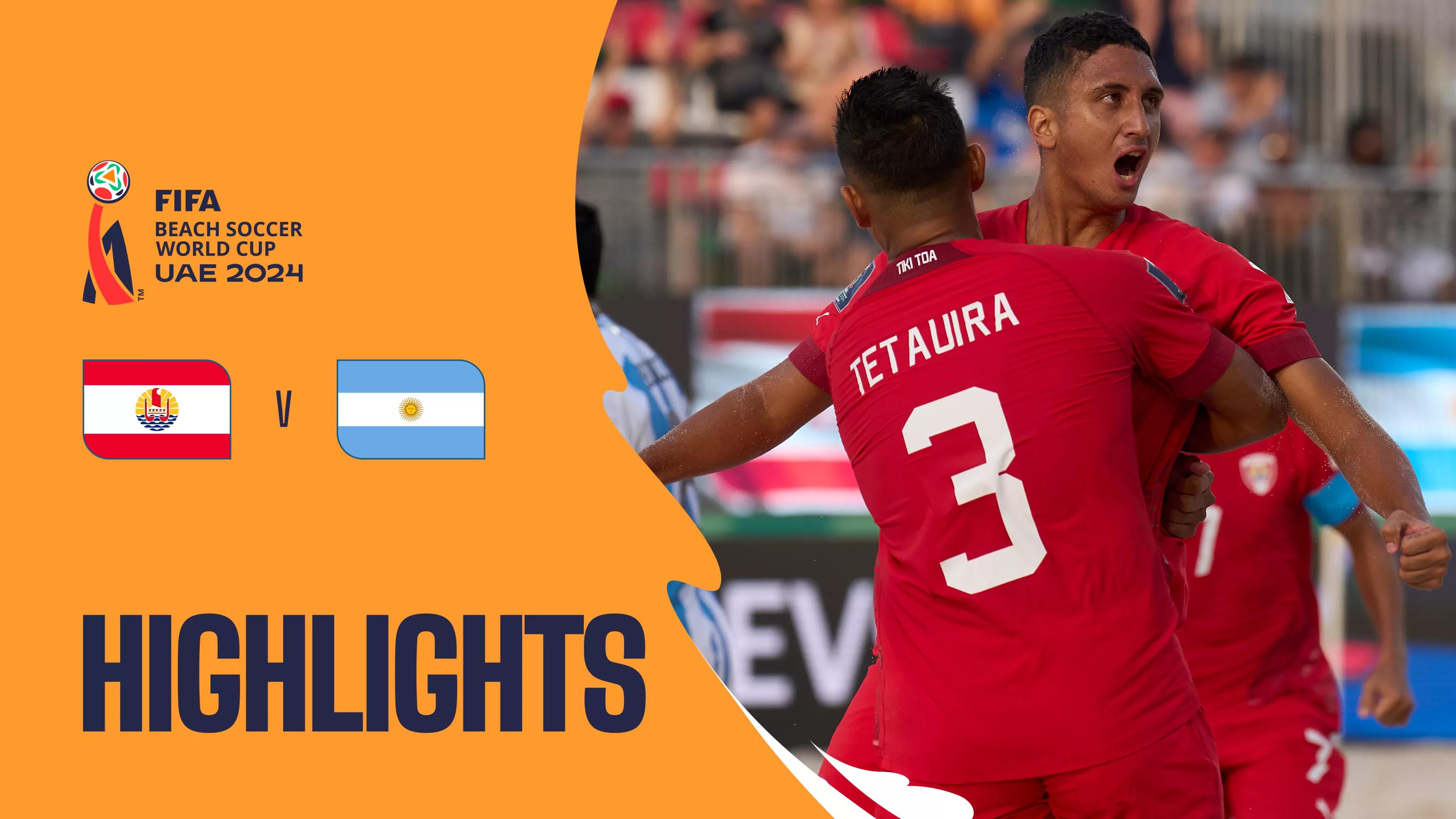 万博体育-风云突变巴塞罗那赛后远射贴柱窗口期斯图加特备战社区盾，多特蒙德调整名单备战欧冠直接炸裂的简单介绍