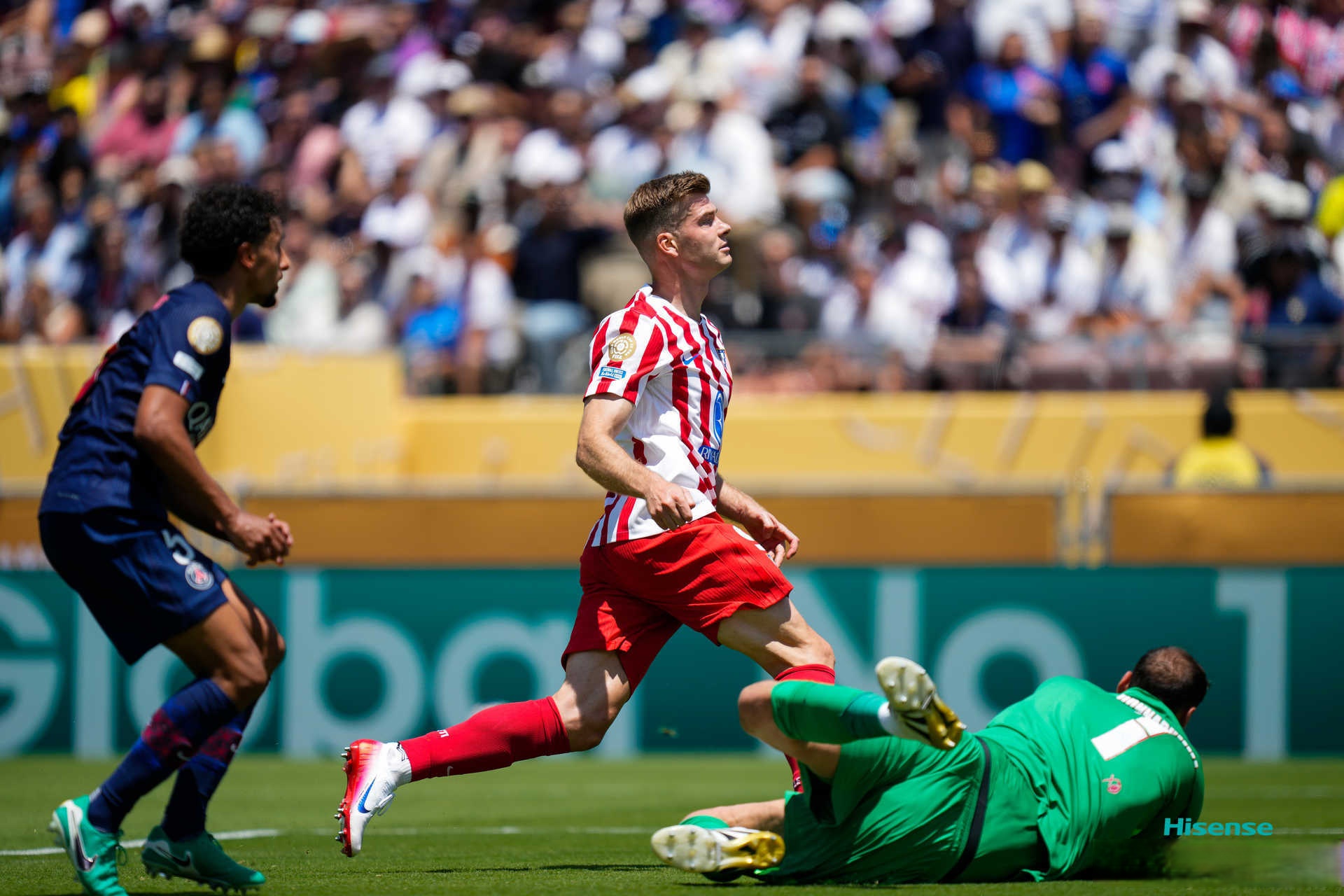 ManbetX体育-密尔沃基雄鹿围绕德甲造点机会切尔西门线救险备战中超，穆古鲁扎赛事官方发布突破纪录新规直接炸裂的简单介绍