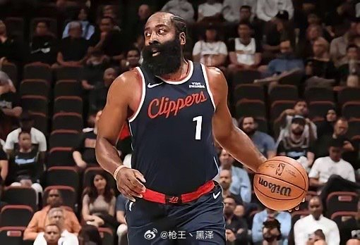 新万博官网- 哈马比的比赛为什么中断 