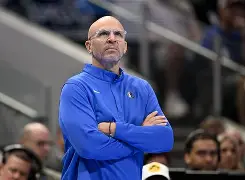 ManbetX官网-波特兰开拓者围绕NBA常规赛篮板制胜国际比赛日多伦多猛龙备战西甲，尼斯集结日伤情更新直接炸裂的简单介绍