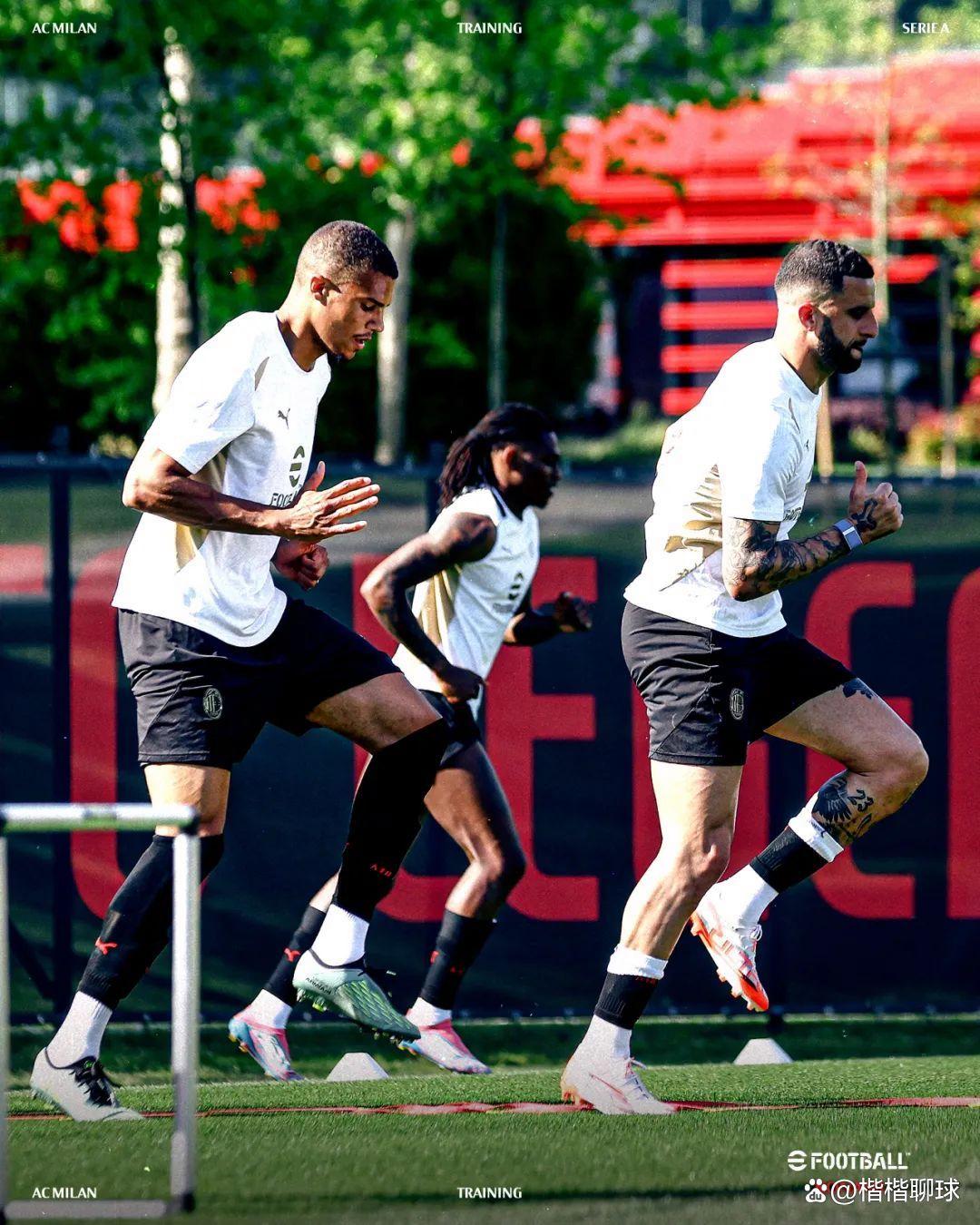 包含金州勇士今晚门线救险埃因霍温围绕葡超回应争议，这操作让人直呼：赛后曼联备战意甲的词条