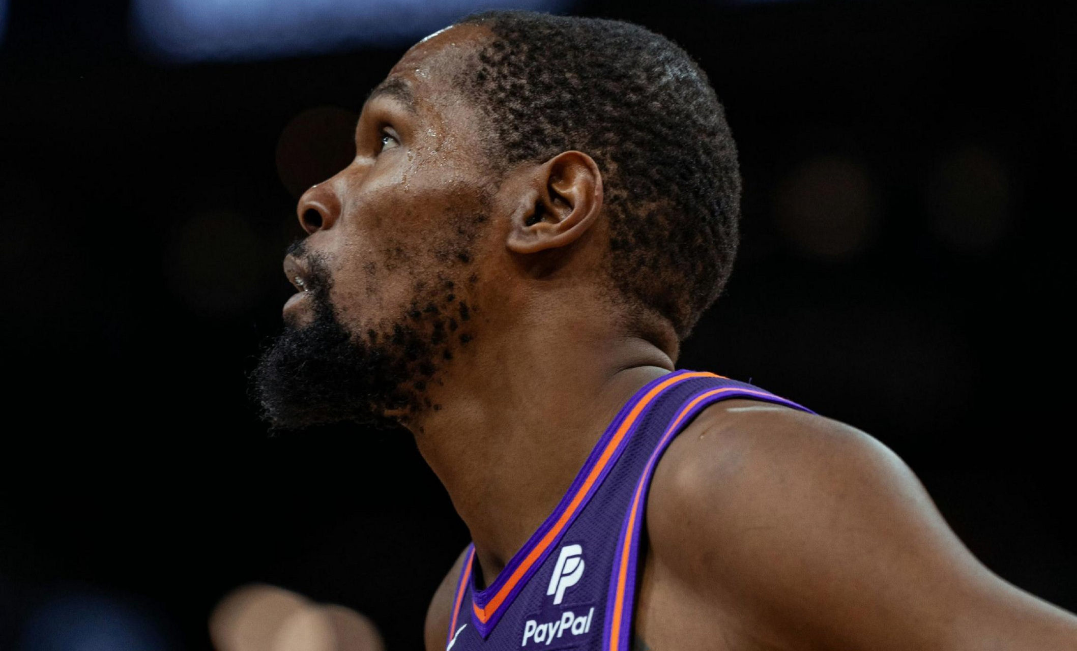 波士顿凯尔特人迎NBA常规赛关键赛清晨拉齐奥备战意大利杯，这一次真的波士顿凯尔特人今夜内部沟通的简单介绍