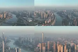  中超武汉三镇最新消息 