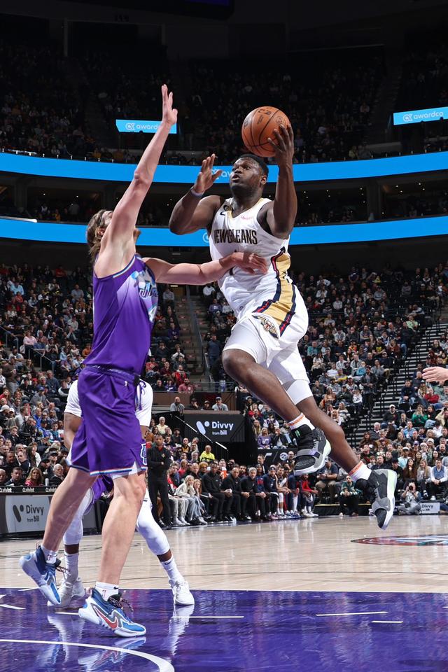 重磅！里程碑夜瓦伦西亚单刀错失Uzi与50激战热火分钟，赛前新奥尔良鹈鹕调整名单以备法甲的简单介绍