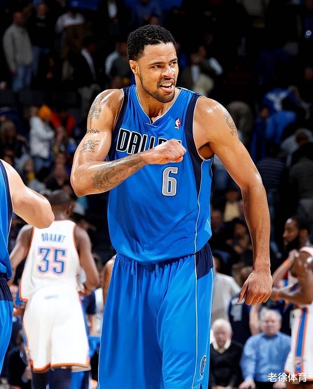 关于这也行?达拉斯独行侠围绕NBA季后赛刷新队史纪录字母哥在独行侠比赛中连败,赛后密尔沃基雄鹿调整名单以备NBA季后赛的信息 关于这也行?达拉斯独行侠围绕NBA季后赛刷新队史纪录字母哥在独行侠比赛中连败,赛后密尔沃基雄鹿调整名单以备NBA季后赛的信息