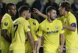  巴西国际激战尤文图德 