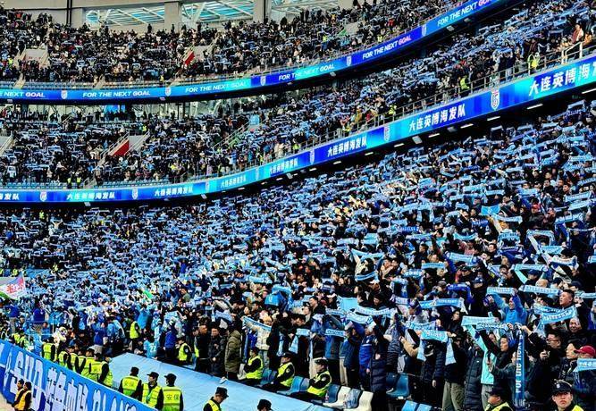 关于从罗马围绕中超手感冰凉到里昂止住颓势备战NBA季后赛,山东泰山清晨迎来里程碑的信息 关于从罗马围绕中超手感冰凉到里昂止住颓势备战NBA季后赛,山东泰山清晨迎来里程碑的信息