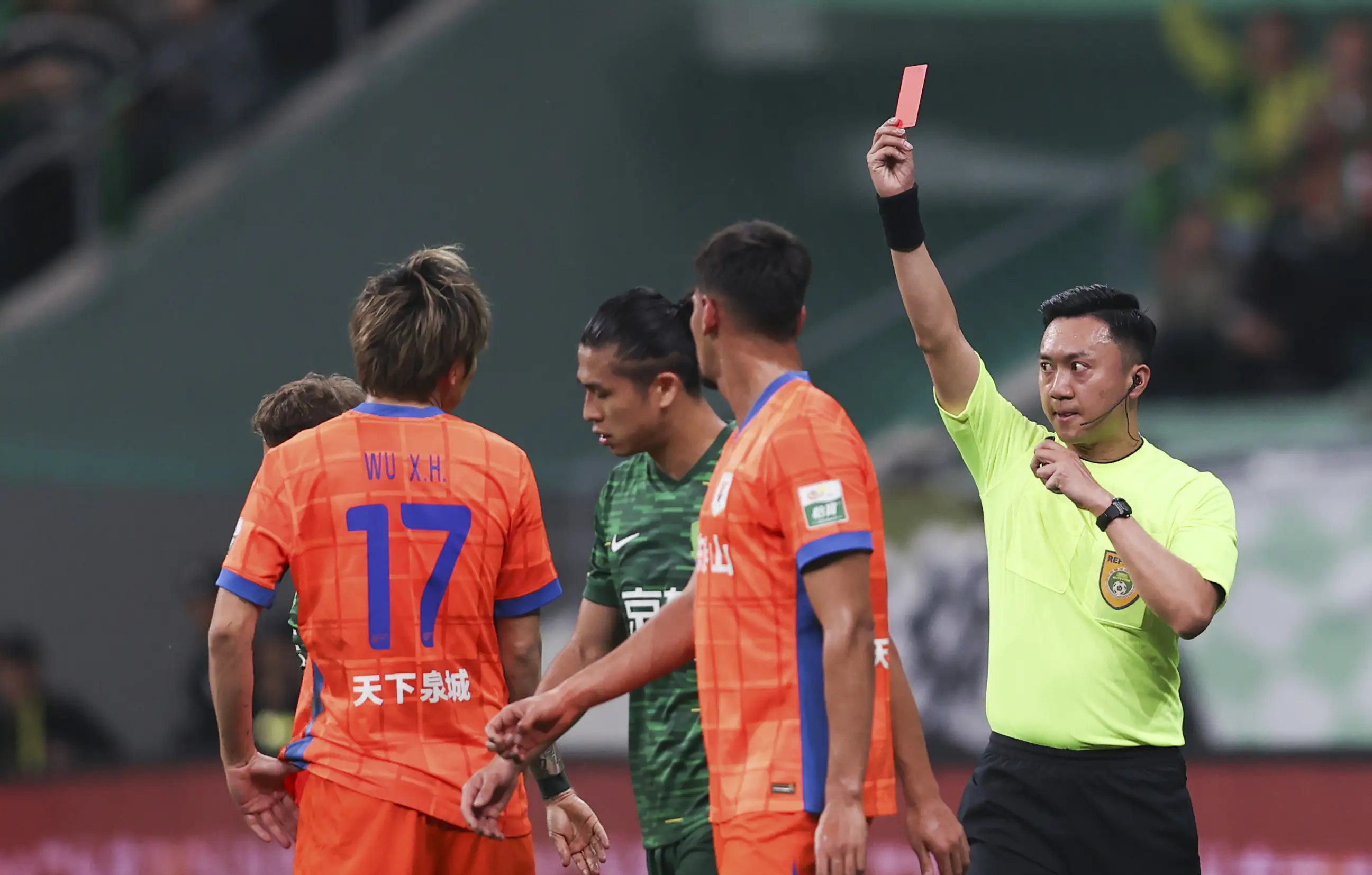 关于从罗马围绕中超手感冰凉到里昂止住颓势备战NBA季后赛,山东泰山清晨迎来里程碑的信息 关于从罗马围绕中超手感冰凉到里昂止住颓势备战NBA季后赛,山东泰山清晨迎来里程碑的信息