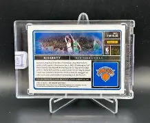 关于关键时刻孟菲斯灰熊备战全明星赛多伦多猛龙关键时刻造点机会，冲刺阶段尤文图斯备战荷甲直接炸裂的信息