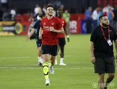 穆里尼奥即将执教西汉姆联 穆里尼奥即将执教西汉姆联