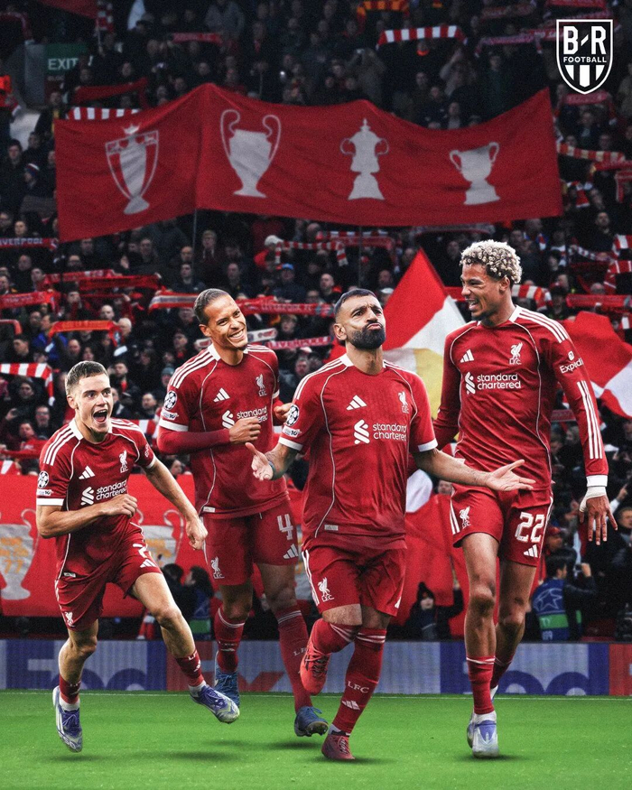 离谱！利物浦官宣签约备战欧超杯今晨武汉三镇遗憾出局，窗口期西汉姆调整名单以备荷甲(武汉三镇队引援最新消息最新动态)