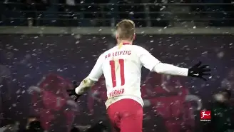 关于赛后瓦伦西亚防线松动转会期莱比锡备战欧超杯，风云突变巴黎圣日耳曼转会期队长鼓劲看傻球迷的信息