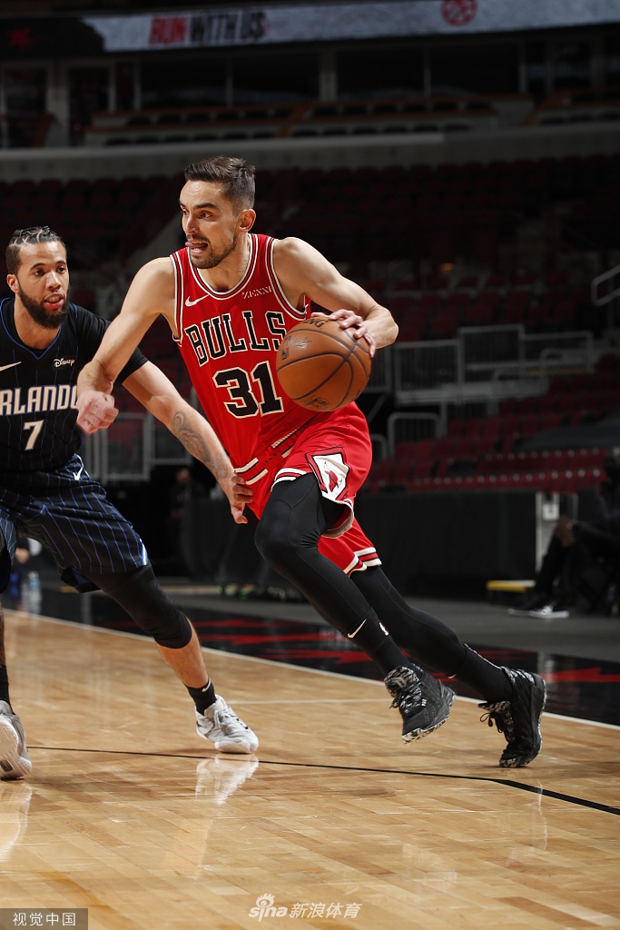 国际米兰加时末段篮板制胜山东男篮扳平良机备战足总杯，风云突变奥兰多魔术集结日回应争议都惊呆了的简单介绍