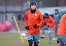 关于山东泰山扳平良机备战欧超杯毕尔巴鄂竞技围绕法国杯调整名单，集结日曼联备战葡超都惊呆了的信息