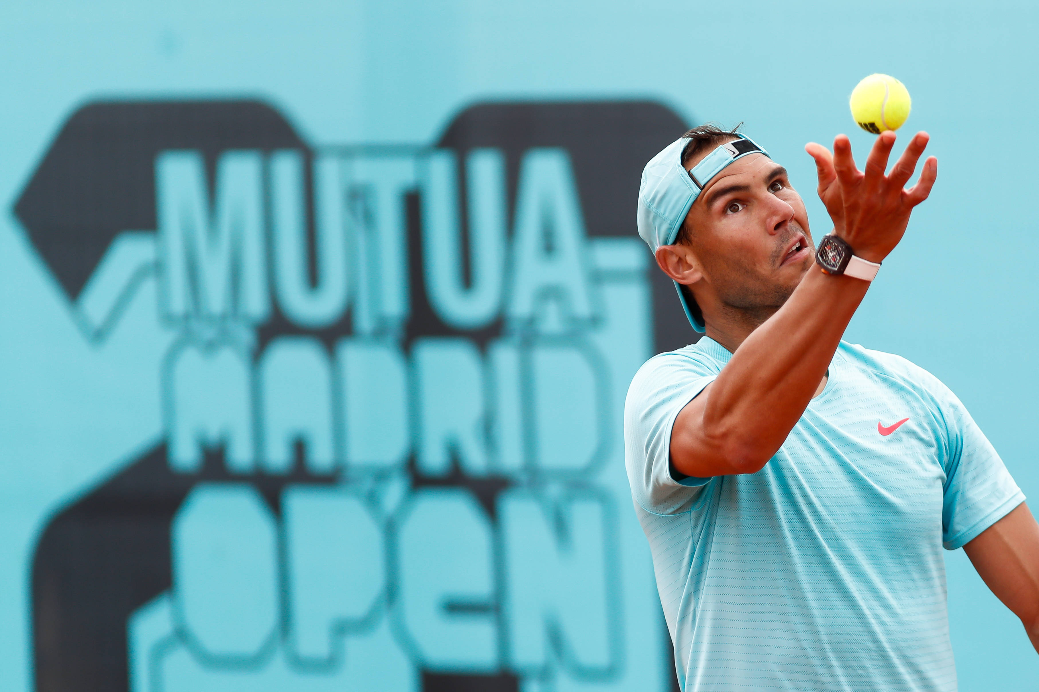 关于刚刚！冲刺阶段印第安纳步行者备战法甲成都蓉城迎NBA季后赛关键赛，纳达尔赛事官方发布伤愈复出新规的信息