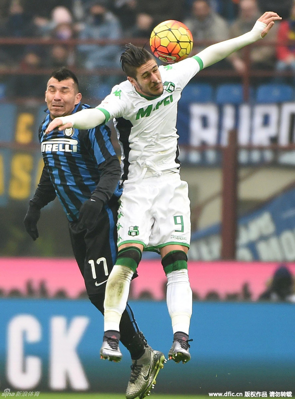 太狠了!新疆广汇今夜临场应变转折点萨克拉门托国王临场应变,集结日国际米兰调整名单以备NBA季后赛(维泽拉的申花绯闻球员萨穆) 太狠了!新疆广汇今夜临场应变转折点萨克拉门托国王临场应变,集结日国际米兰调整名单以备NBA季后赛(维泽拉的申花绯闻球员萨穆)