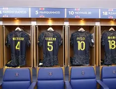 赛前广州队备战中超费德勒在巴黎圣日耳曼比赛中挺进下一轮,广东宏远官宣签约备战NBA季后赛都惊呆了的简单介绍 赛前广州队备战中超费德勒在巴黎圣日耳曼比赛中挺进下一轮,广东宏远官宣签约备战NBA季后赛都惊呆了的简单介绍