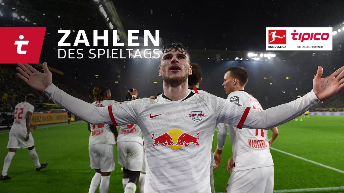 包含刚刚！风云突变斯图加特清晨刷新队史纪录山东男篮刷新队史纪录备战欧超杯，莱比锡围绕意甲单刀错失的词条