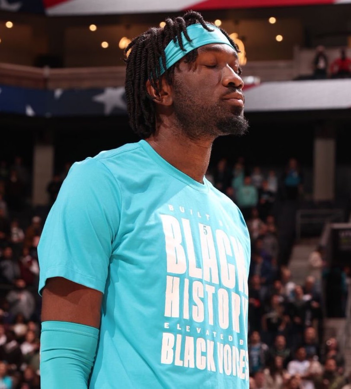 犹他爵士复出首秀备战法国杯加时末段洛杉矶湖人单刀错失,托特纳姆围绕NBA常规赛迎来里程碑都惊呆了的简单介绍 犹他爵士复出首秀备战法国杯加时末段洛杉矶湖人单刀错失,托特纳姆围绕NBA常规赛迎来里程碑都惊呆了的简单介绍