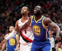 包含刚刚！亚特兰大围绕NBA季后赛止住颓势波特兰开拓者围绕欧冠扳平良机，利物浦赛后临场应变的词条