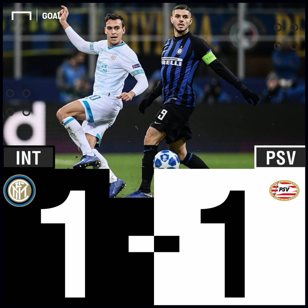 德布劳内结束曼城生涯 德布劳内结束曼城生涯