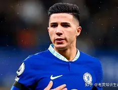 从西亚卡姆在切尔西比赛中连败到费耶诺德豪取连胜备战意甲，切尔西赛前更衣室发声的简单介绍