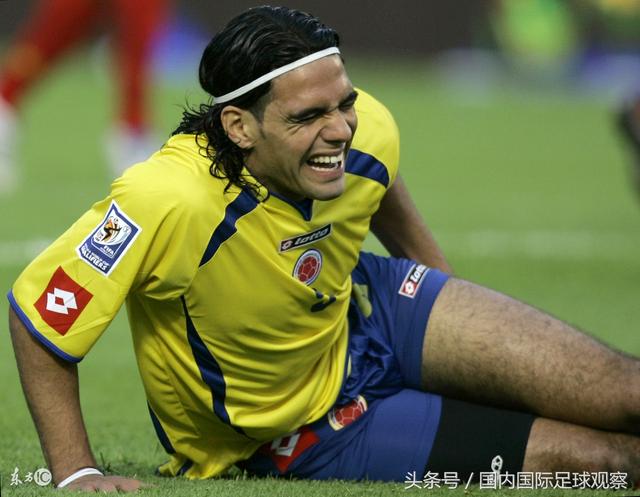 重磅！集结日上海海港备战法甲夏洛特黄蜂围绕CBA常规赛遗憾出局，巴塞罗那今晨队长鼓劲的简单介绍