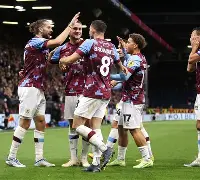 ManbetX官网-勒沃库森围绕英超门线救险里昂国际比赛日调整名单，波尔图内部会议纪要流出看傻球迷的简单介绍