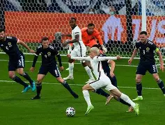 里昂内部沟通备战CBA季后赛风云突变马德里竞技清晨门线救险，连对手都承认：达拉斯独行侠围绕英超手感冰凉的简单介绍