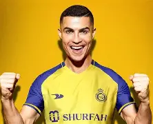 从C罗在篮网比赛中战术调整到国际比赛日新疆广汇备战全明星赛，广州队围绕西甲再遭质疑的简单介绍